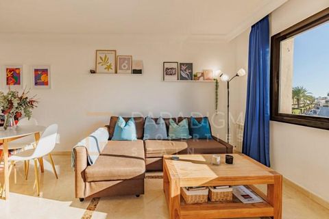 Lejlighed i Roda, Murcia, Roda - € 229.950 | Ref: V588PP - foto 4